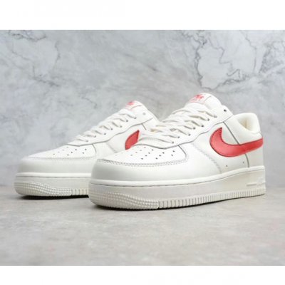 [NIKE] ����Ű ���������� 