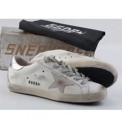 [Golden Goose] ��籸�� ���۽�Ÿ �ǹ���