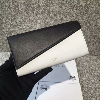[Celine] ������ ��� ������