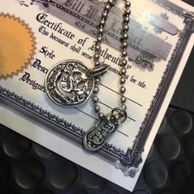 [ChromeHearts] ũ������ * BWL ����� 18022634