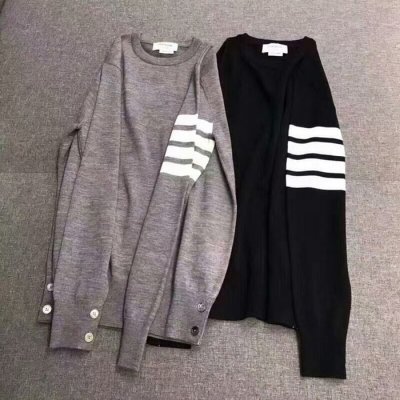 [Thom Browne] ����� �� ��Ʈ 18022730