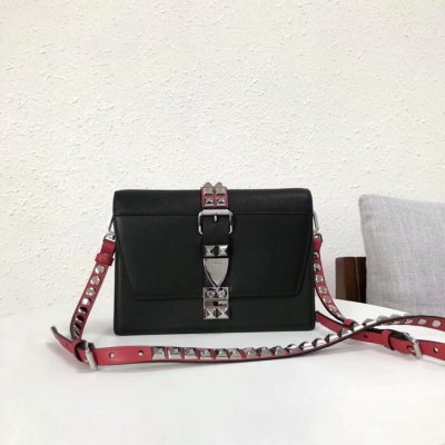 [Prada] ����� ����Ʈ�� �� 1BD120