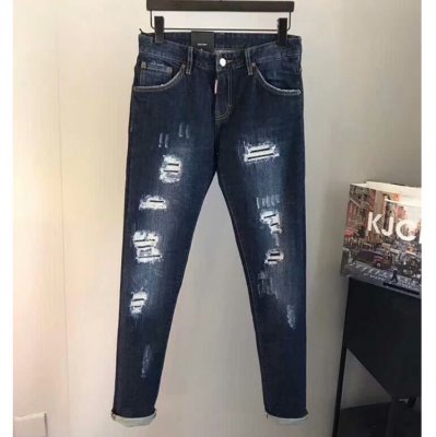 [Dsquared2] ������� ������ ��18022734