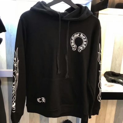 [ChromeHearts] ũ������ ������� �ĵ� Ƽ���� 18022735