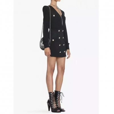 [Balmain] �߸� ���ǽ� 18022833