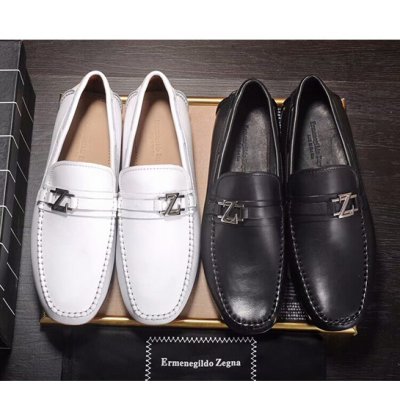 [Ermenegildo Zegna] �����޳����� ���� ���� 18030101