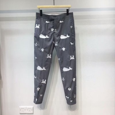 [Thom Browne] ����� �ڼ� ���� ���� 18030131