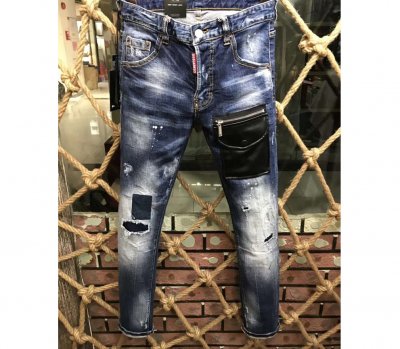 [Dsquared2] ������� ���� 9192