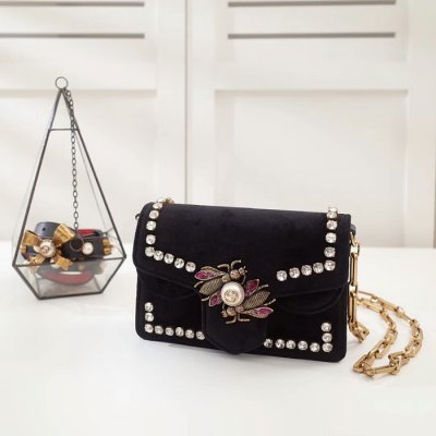 [Gucci] ���� ��ε���� �� 489218