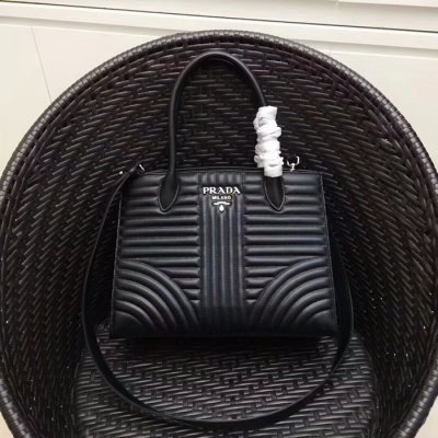 [Prada] ����� ž�ڵ� ũ�ν��� 1BA165
