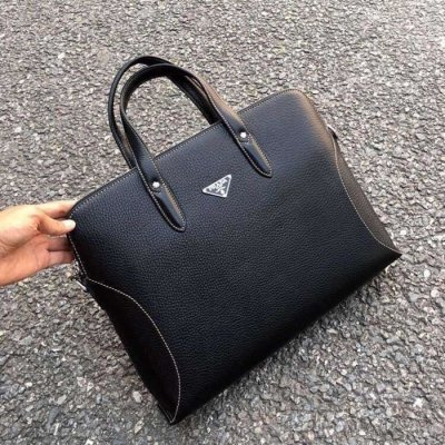 [Prada] ����� �긮�����̽� 0088-1