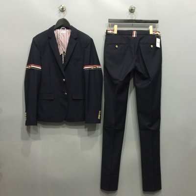[Thom Browne] ����� ��Ʈ 18030431