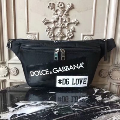 [D & G] ����� �� ũ�ν��� 0852-2