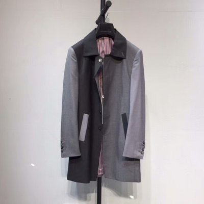 [Thom Browne] ����� ��Ʈ 18030636