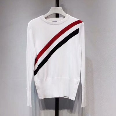 [Thom Browne] ����� ��Ʈ 18030637 
