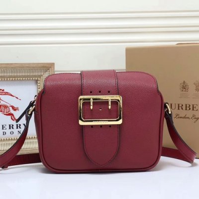 [Burberry] ������ ��Ŭ ũ�ν��� 18030736 
