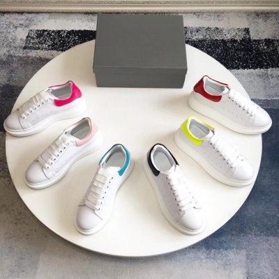 [Mcqueen] �˷����  ���� ������ ���� ����Ŀ�� ���÷�
