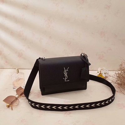 [Saint Laurent] ���ζ� ����� 449453