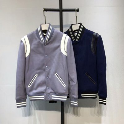 [Saint Laurent] ���ζ� ������� ��Ÿ��� ���� 18012933