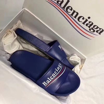 [Balenciaga] �߷��þư� ������� ������ 18011836