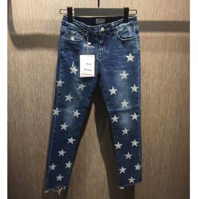 ACNE STUDIOS [Acne] ��ũ�� ��Ÿ ����Ʈ ���� �� 18030932