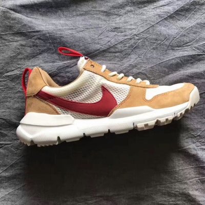 [NIKE] �� �轺 x ����Ű ũ����Ʈ �����ߵ� 2.0 ����Ŀ��