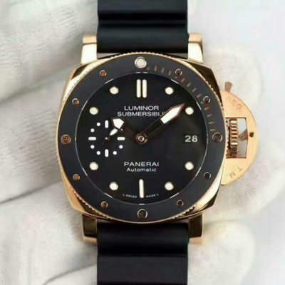[Panerai] �ĳ׶��� ��̳븣 ����̽ú� ƼŸ�� 