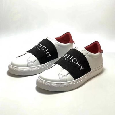 [Givenchy] ����� ML29483/200 192 ����Ŀ���