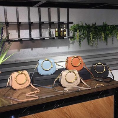 [Chloe] ���ο� ���Ϲ� 