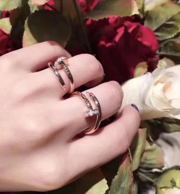 [Cartier] ��쿡 �� --A8631 