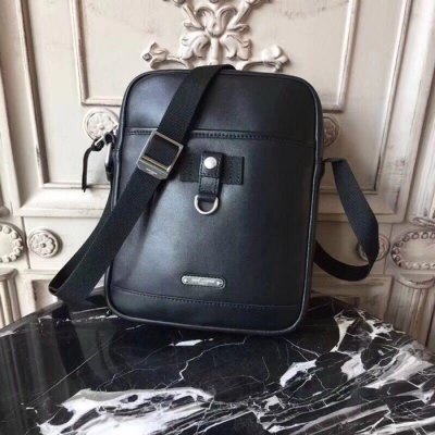 [Saint Laurent] ���ζ� ũ�ν��� 18031244