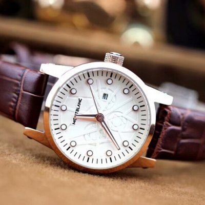 MONTBLANC [Mont Blanc] ������ ���� �����Ʈ ��ġ ��ġ 18031432