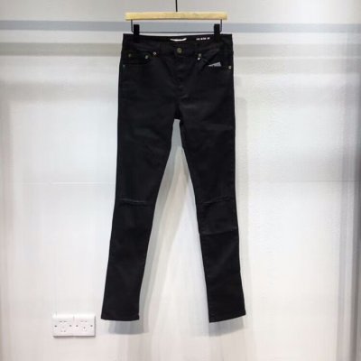 [Saint Laurent] ���ζ� ������ 18031632