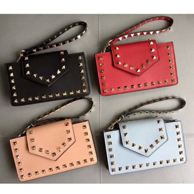 [Valentino] �߷�Ƽ�� ���͵� Ŭ��ġ 0013