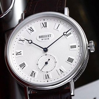 [Breguet] �극�� �����ƽ Watch 18032138
