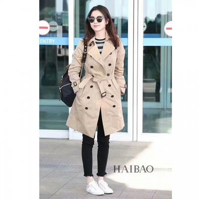 [Burberry] ������ Ʈ��ġ ��Ʈ - ��ȿ�� ���� ��ǰ