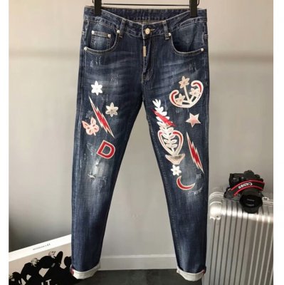 [Dsquared2] ������� ������ �� 18032734