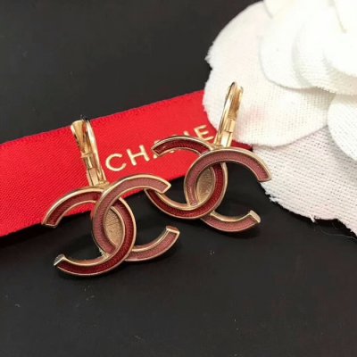 [Chanel] ���� �̾ 18032735