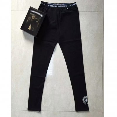 CHROME HEARTS [ChromeHearts] ũ������ ������� ���뽺 18032738