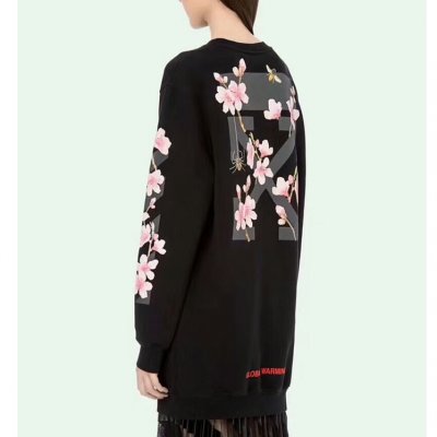 [Off-White] ����ȭ��Ʈ ������� ����Ʈ 18032740