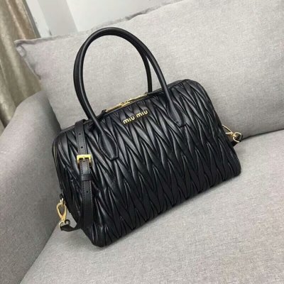 [Miumiu] �̿�̿� ž�ڵ� ���׶� �� 5BB033