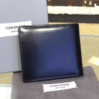 [Thom Browne] ����� 18032742