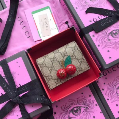 [Gucci] ���� ü�� GG������ ������ 476050
