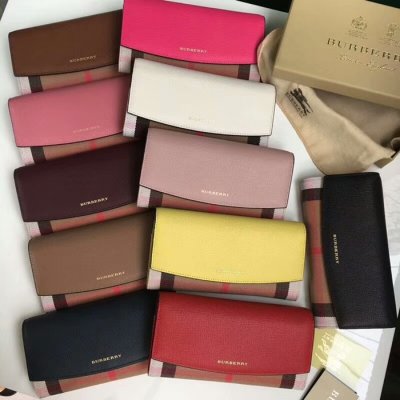 [Burberry] ������ üũ ������ 3957