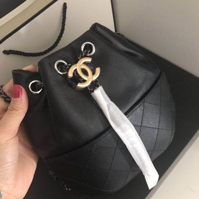[Chanel] ���� ���긮�� ����� 18033030