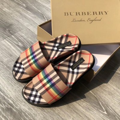 [Burberry] ������ ���κ��� ��Ƽ�� ������ 407682