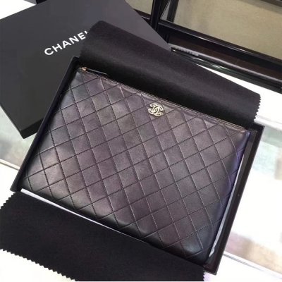 [Chanel] ���� ����Ų Ŭ��ġ�� A84331 