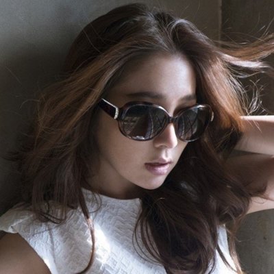 [Chloe] ���ο� ���۶� 18033132