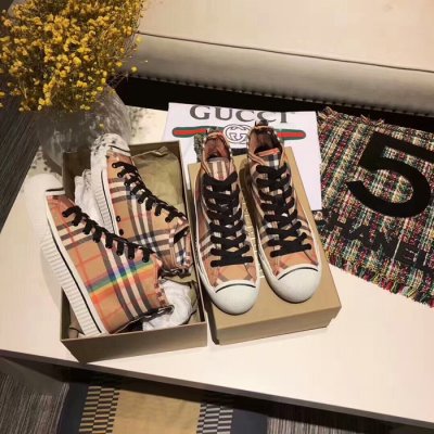 [Burberry ������ ���κ��� ����ž ����Ŀ�� 40768231