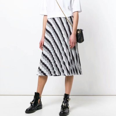 [Balenciaga] �߷��þư� �ս�ĿƮ 17040236